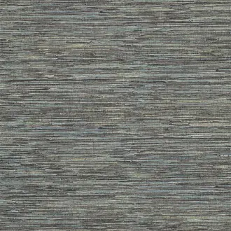 Seri EREE110775