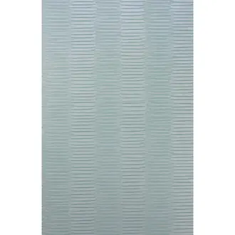 Concertina NCW4275-02