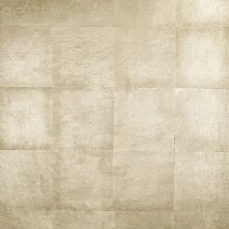 DaVinci GV227