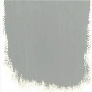 Grey Pearl No 17 Paint