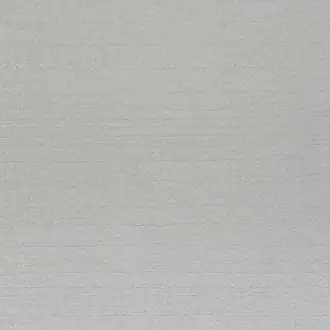 Vinyl Concrete Washi 2823