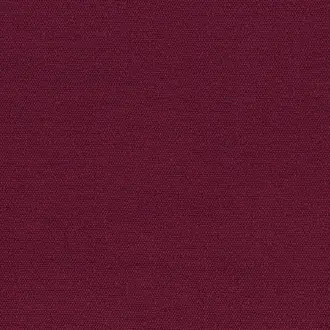 Taiga 4594 15 43