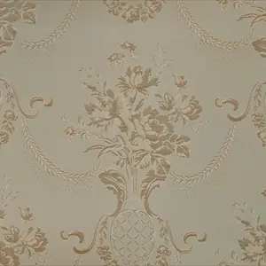 Fenwick CB60404
