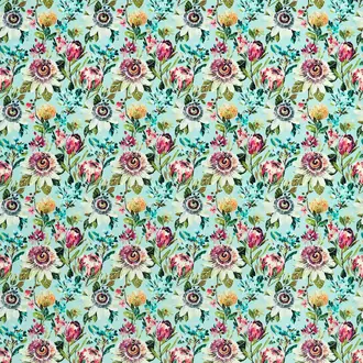 Paradise F1520-02