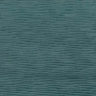 Ripple F7540-05