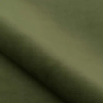 Velours Dora 10914-73