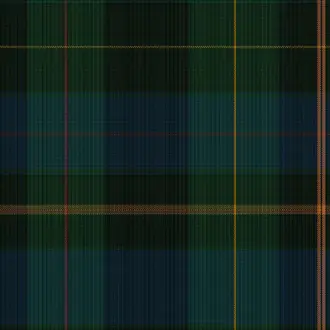 Equestrian Plaid WP30110