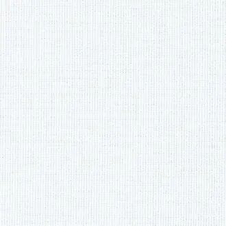 Gramercy Weave 9232