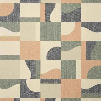 Colored Blocks T12860