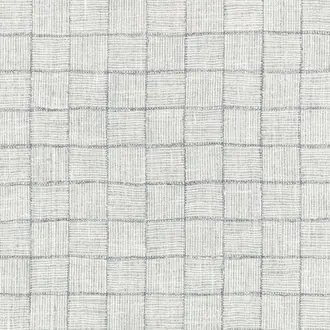 Crosshatch Check M436-07