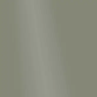 Lacquered Walls 9617