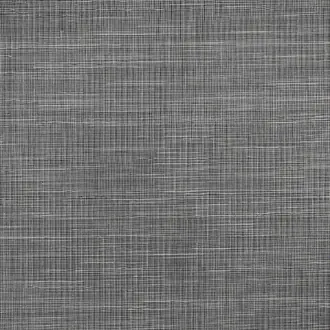 Manila Hemp 3445