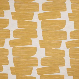 Vinyl Stacked 10328