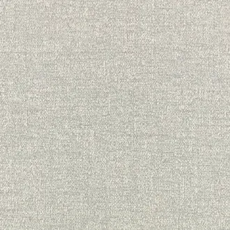 Lori 9157-01