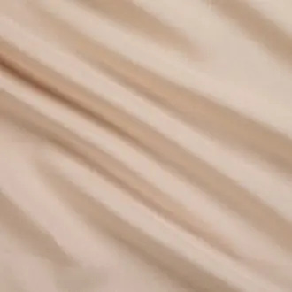 Lismore Linen 31658-21