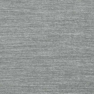 Tresillian 7200-531