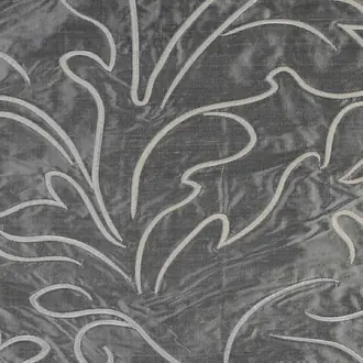 Palme D'or 10307-85