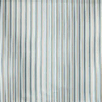 Towan 4171-604