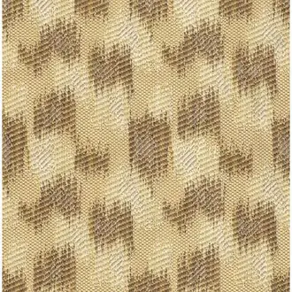 Parrish 32791-106