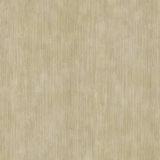 Lafayette Alabaster