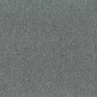 Nikko 29