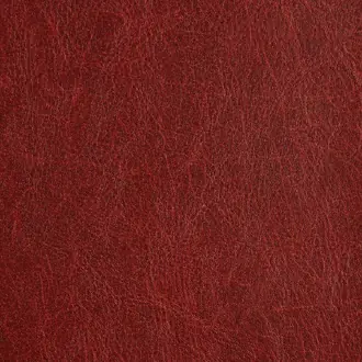 Saddle Vermillion