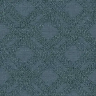 Andalusia 15524666