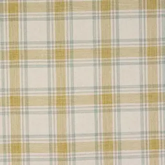 Dovedale Ochre