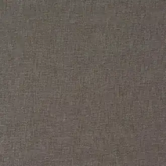 Nirvana FR Soft Grey