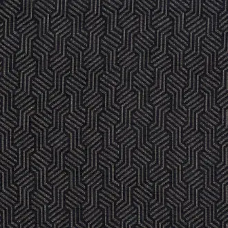 Geo Indigo