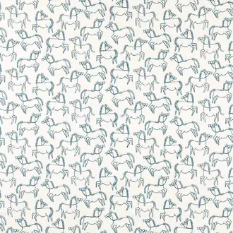 Canter Print 121319