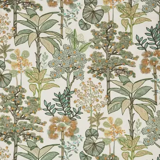 Arboreta F8087-02