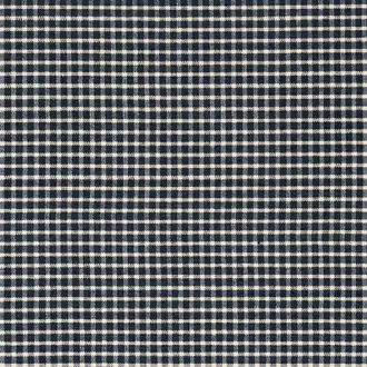 Pitch Pine Check FRL5398-02