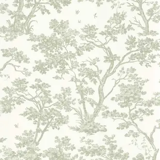 Arbre 81527227