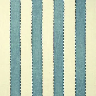 Lola Stripe LF2544C-022