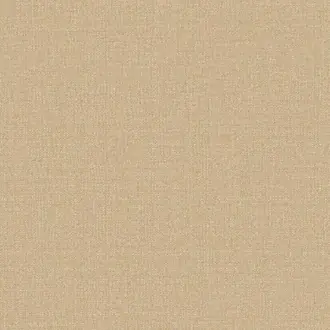 Linen Look 340630