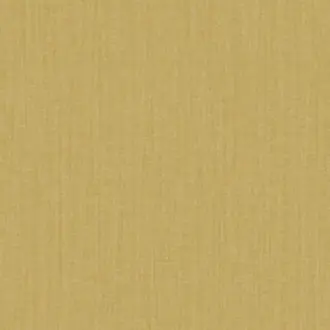 Designer Walls DW1017