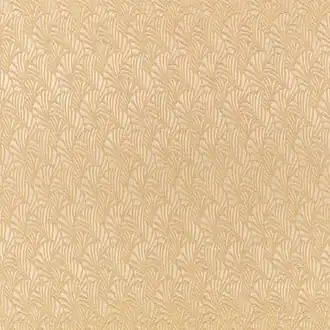 Lunette Soft Gold