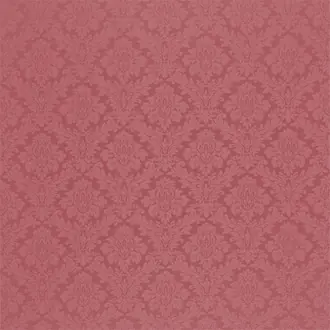 Lymington Damask DLYM232617