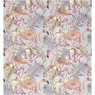 Flamingo Club F6790-04