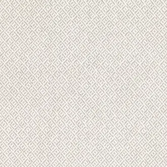 Haiku Mist M559-01
