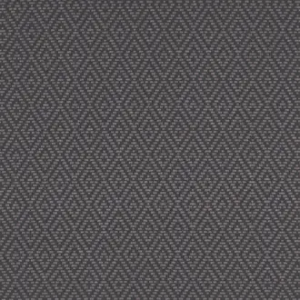 Chihiro Grey Seal 7677-07