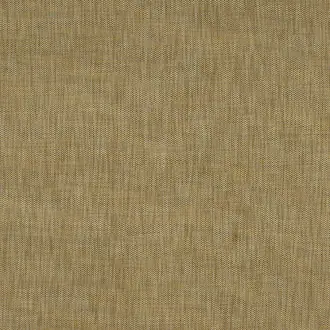 Glencoe Luciole 4160 05 91