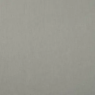 Slubby Linen Magnesium