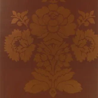 Pavlovsk Sienna P470-08