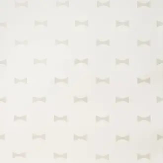 Bow Ties Sterling W3324-11