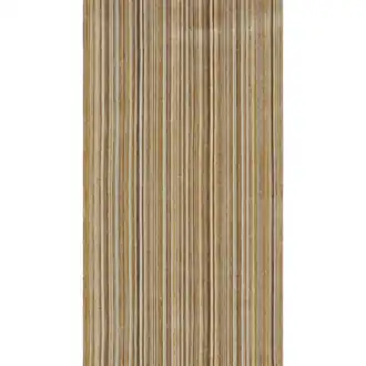 Align 1670-953