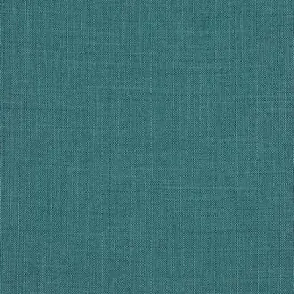 Grosvenor 2006-720