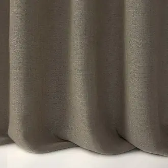 Rohe 01