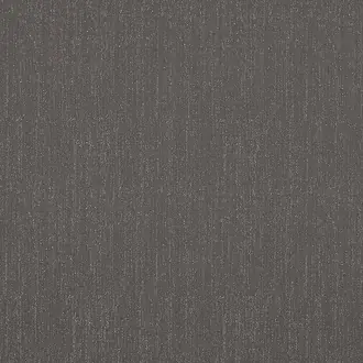 Marsa Charcoal